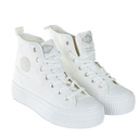 Trampki Lee Cooper LCW-24-02-2132