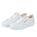 Tenisky Lee Cooper LCW-25-02-3289