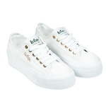 Trampki Lee Cooper LCW-24-31-2725