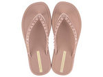 Zehentrenner Ipanema Meu Sol Thang Basic Fem