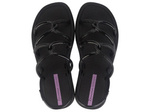 Sandalen Ipanema Meu Solar Sandal Fem