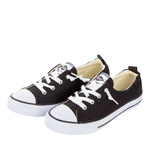 Sneaker Lee Cooper LCW-25-02-3299