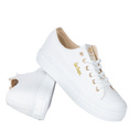 Tenisky Lee Cooper LCW-25-02-3289