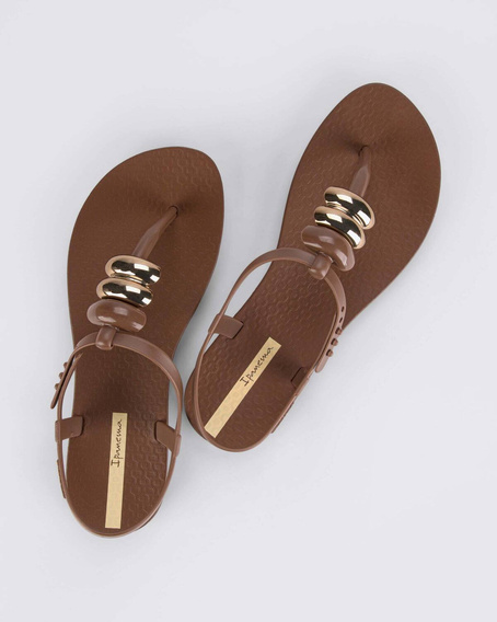 Sandały Ipanema Fashion Sandal VIII FEM