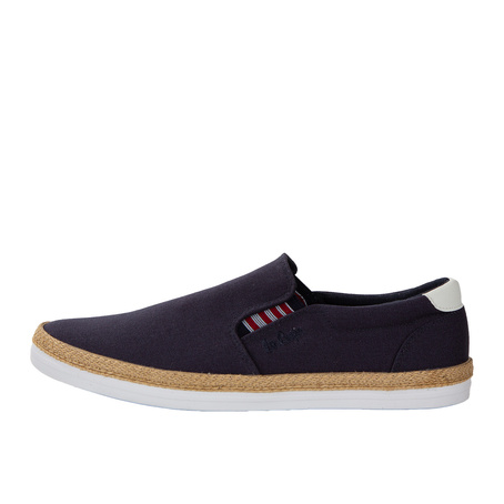 Herren Sneaker Lee Cooper LCW-24-02-2143