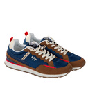 Sneakersy Lee Cooper LCW-25-03-3382