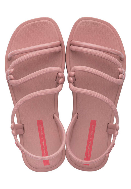 Sandały Ipanema Solar Sandal Fem 