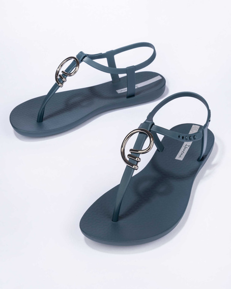 Sandały Ipanema CLASS STYLISH SANDAL FEM
