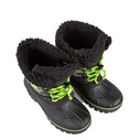 Śniegowce Lee Cooper LCJ-24-44-2856K