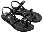 Sandały Ipanema Fashion Sandal VIII Fem