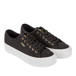 Sneaker Lee Cooper LCW-25-31-3439