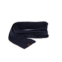  Set šála a čepice S-SET-23003-012