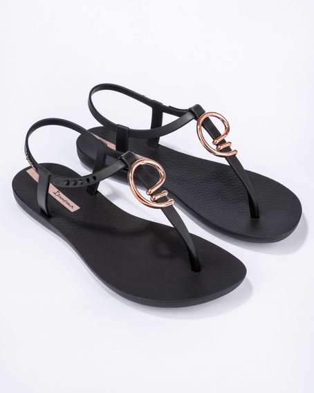 Sandały Ipanema CLASS STYLISH SANDAL FEM