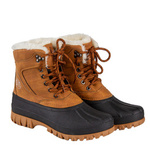 Trekkingi Lee Cooper LCJ-24-44-2869