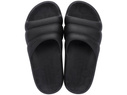 Pantofle Ipanema Bliss Slide Fem