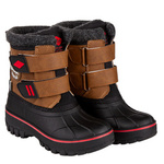 Śniegowce Lee Cooper LCJ-24-44-2864K