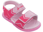 Kindersandalen Rider Comfort Baby