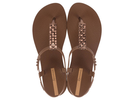 Sandalen Ipanema Class Modern Craft  Sandal Fem