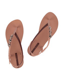 Sandály Ipanema Salty II Sandal Fem