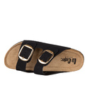 Pantofle Lee Cooper LCW-25-35-3486