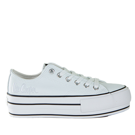 Sneaker Lee Cooper LCW-24-31-2221