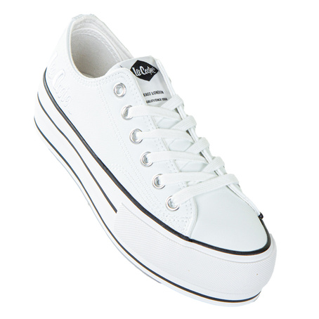 Sneaker Lee Cooper LCW-24-31-2221