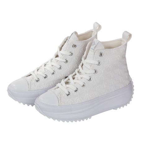 Sneaker Lee Cooper LCW-25-31-3461