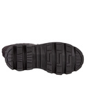Śniegowce Lee Cooper LCJ-24-47-3148