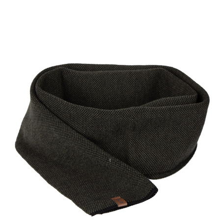 S-SET-23003-014