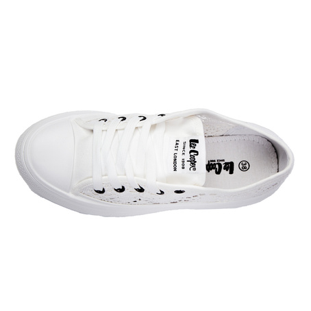 Lee Cooper
