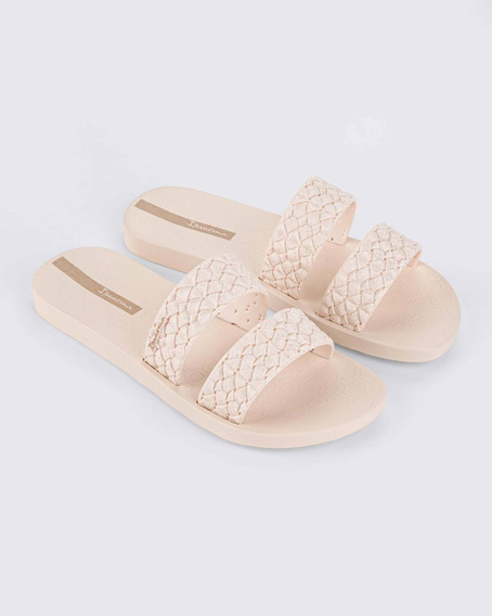 Badeschuhe Ipanema Renda II Fem