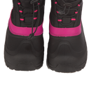 Śniegowce Lee Cooper LCJ-21-44-0523