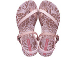 Kindersandalen Ipanema FASHION SAND VIII KIDS