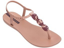 Sandały Ipanema Charm VII Sandal Fem