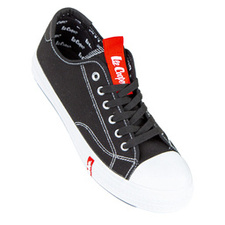 Trampki Lee Cooper LCW-24-31-2238
