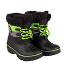 Śniegowce Lee Cooper LCJ-24-44-2856K