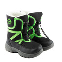Śniegowce Lee Cooper LCJ-22-44-1366K