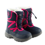 Snowboot/Winterstiefel  LCJ-22-44-1364K