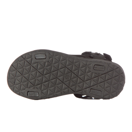 Sandalen Lee Cooper