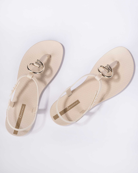Sandały Ipanema CLASS STYLISH SANDAL FEM