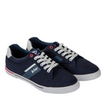 Herren Sneaker Lee Cooper LCW-24-02-2143