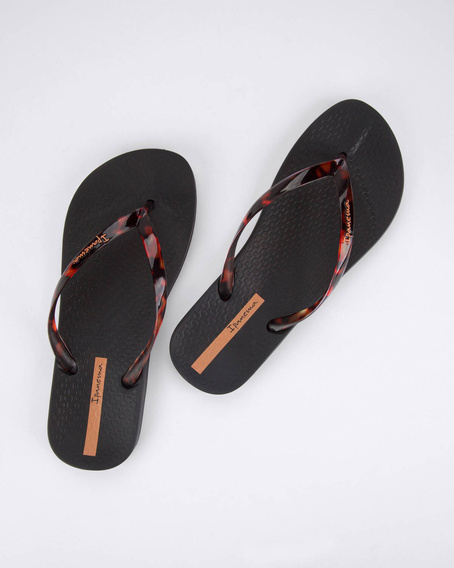Zehentrenner Ipanema Anatomic Connect Fem