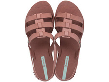 Sandały Ipanema Style Sandal Fem