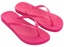 Japonki Ipanema Anatomic Colors Fem 
