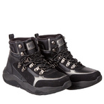 Trekkingi Lee Cooper LCJ-24-03-3048