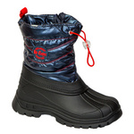 Snowboot/Winterstiefel LCJ-23-44-2000K