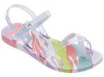 Sandałki Ipanema Fashion Sandal VII Kids