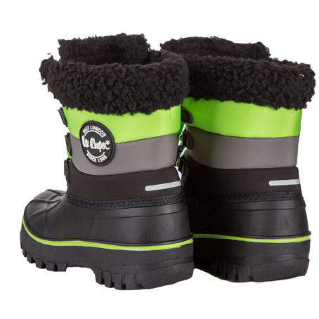 Śniegowce Lee Cooper LCJ-24-44-2856K