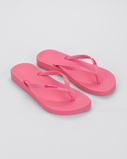 Japonki Ipanema  ANATOMIC COLORS FEM