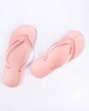 Žabky Ipanema Anatomic Colors FEM